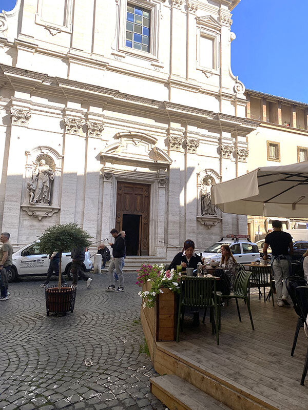 borgo-juice-bar-frascati.jpeg borgo-juice-bar-frascati.jpeg
