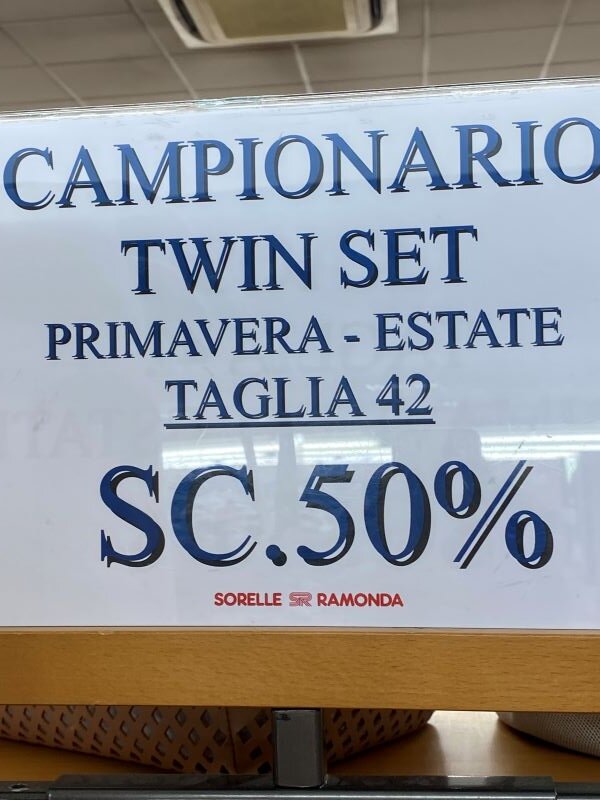 sorrelle-ramonda-outlet-6.jpeg sorrelle-ramonda-outlet-6.jpeg