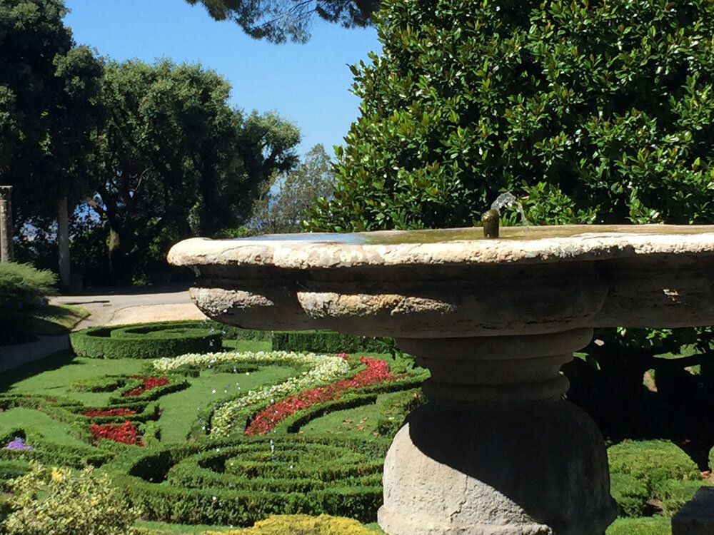 74ac5759-923a-4a17-bfdc-280e8ce96717.jpg 74ac5759-923a-4a17-bfdc-280e8ce96717.jpg