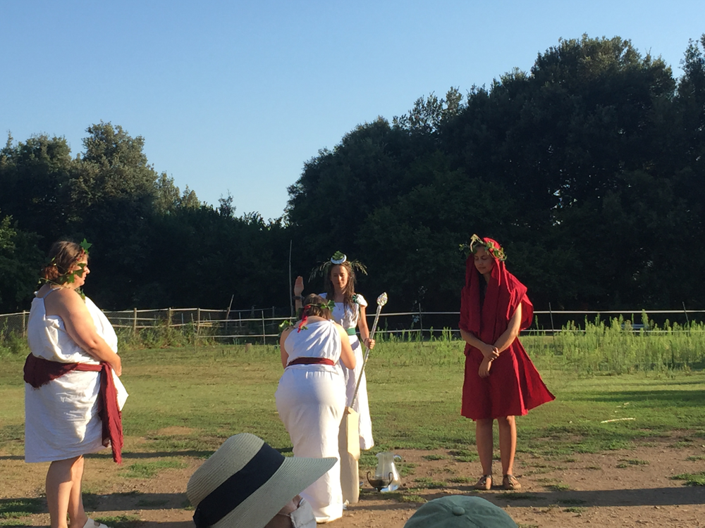 7387c801-bea7-4444-a003-6e6a88e246ca.png 7387c801-bea7-4444-a003-6e6a88e246ca.png