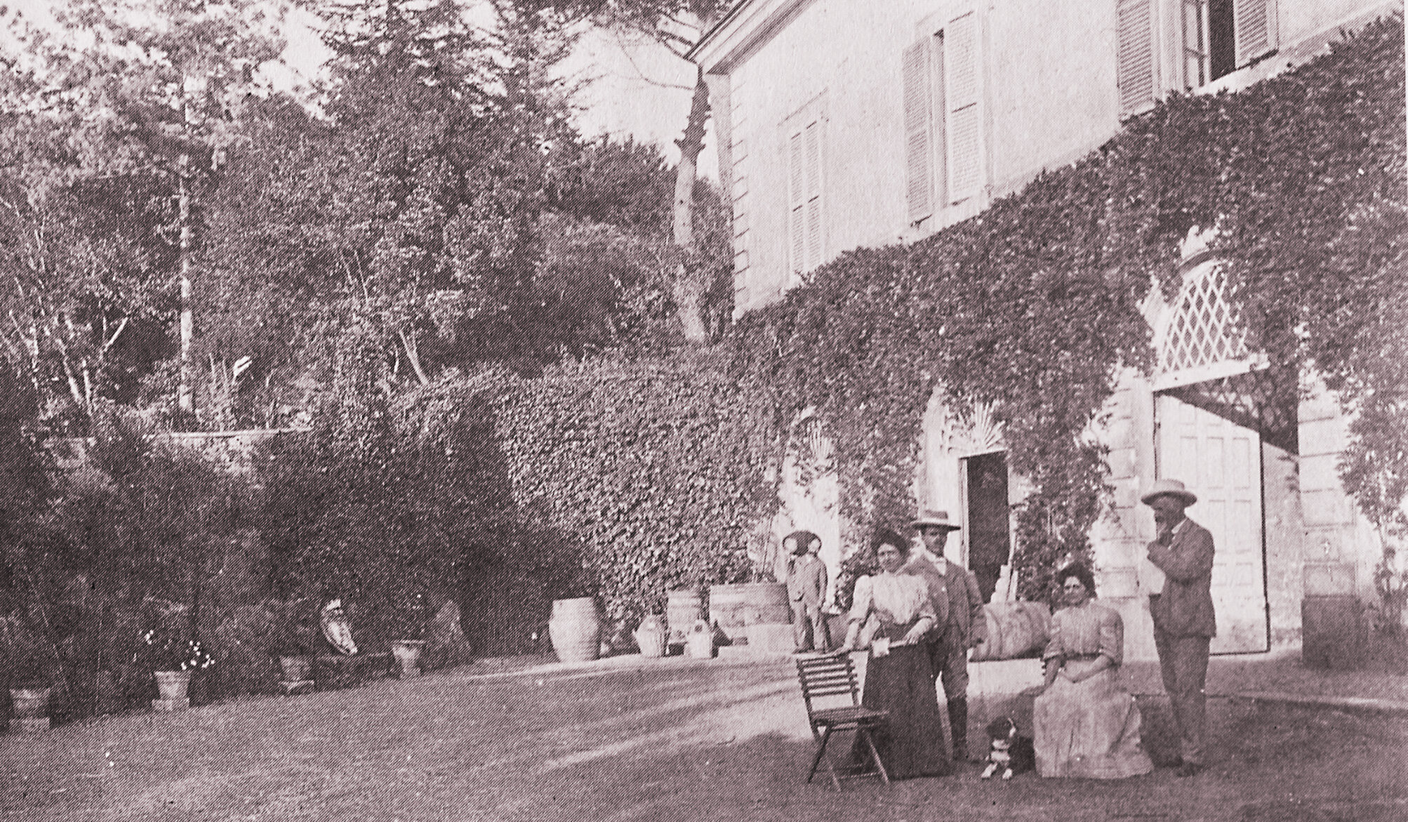 f24d9805-f346-4777-a0dc-7a57ba6d9e01.jpg f24d9805-f346-4777-a0dc-7a57ba6d9e01.jpg