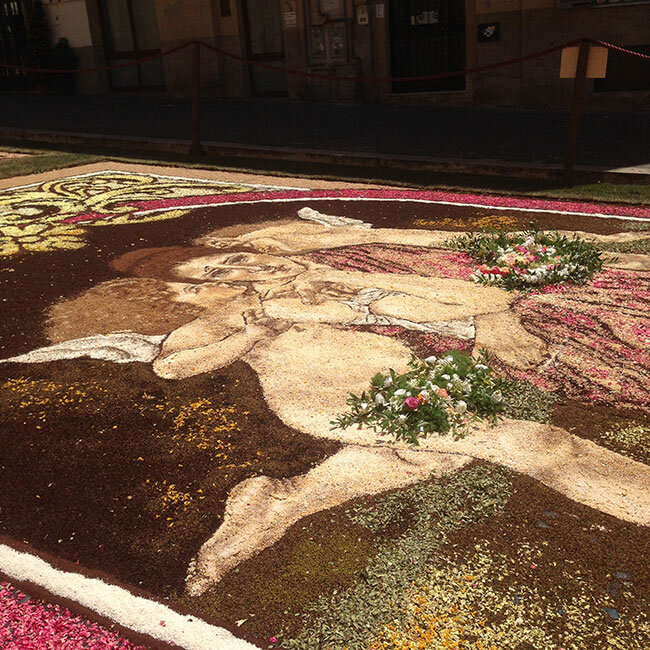 8730209e-3b51-4b86-ab25-924013638417.jpg 8730209e-3b51-4b86-ab25-924013638417.jpg