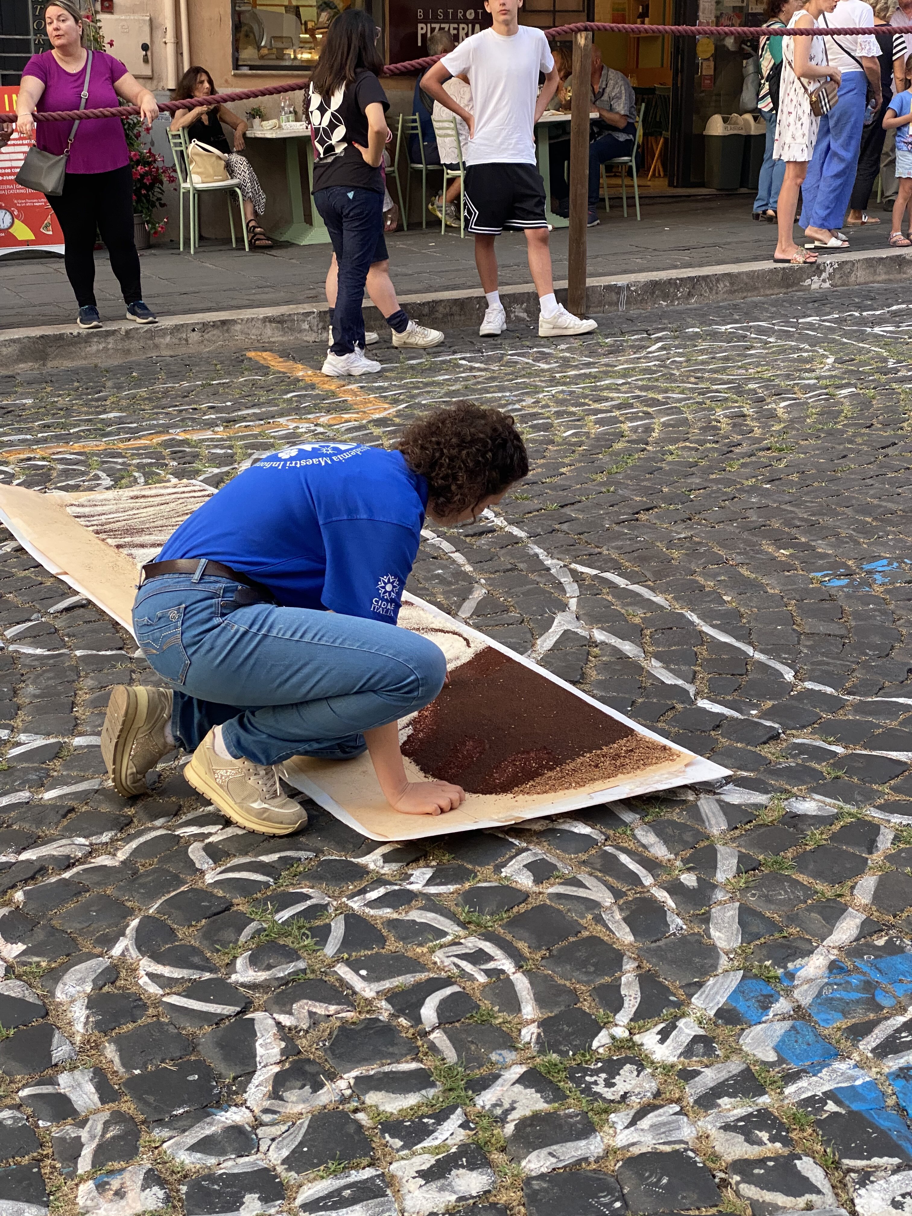 img_0613.jpeg img_0613.jpeg