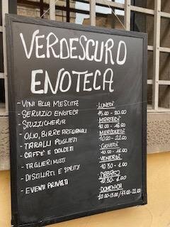 061e234f-9af2-44ad-8d97-50419a7e4b65.jpg 061e234f-9af2-44ad-8d97-50419a7e4b65.jpg