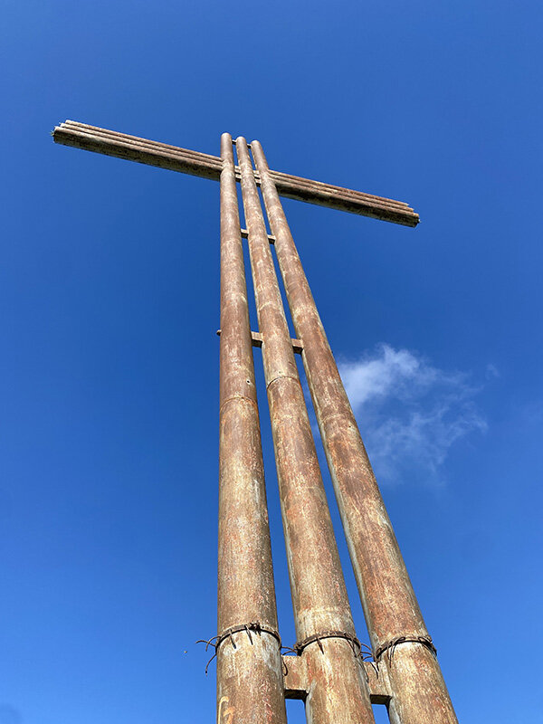 croce-di-tuscolo-cross.jpeg croce-di-tuscolo-cross.jpeg