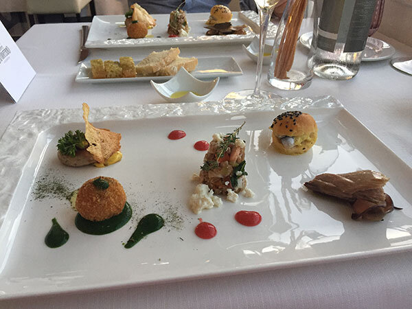 1b12536d-26f7-415b-a6c8-55db765210d7.jpg 1b12536d-26f7-415b-a6c8-55db765210d7.jpg