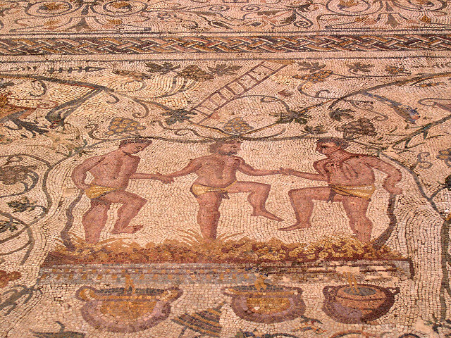 d97a3183-d5b5-4a71-b4a1-0043fc68a43e.jpg d97a3183-d5b5-4a71-b4a1-0043fc68a43e.jpg