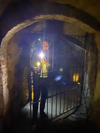 b8d19410-b2e8-4f8c-bdb8-3a596faab0ed.jpg b8d19410-b2e8-4f8c-bdb8-3a596faab0ed.jpg