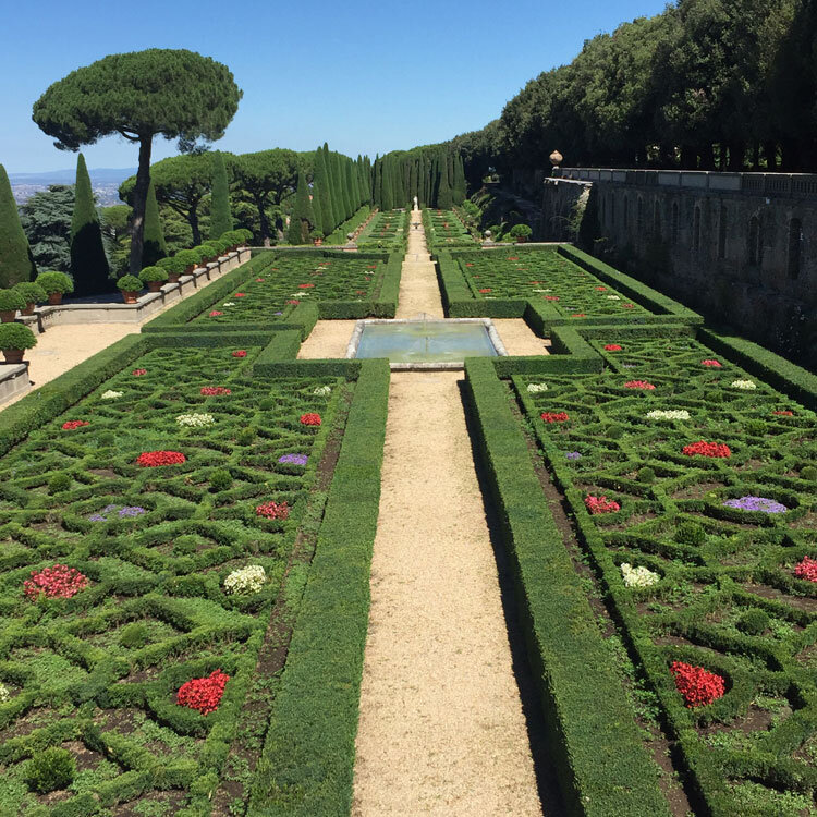 472f5d87-6006-4ad5-931f-d014f8258f4a.jpg 472f5d87-6006-4ad5-931f-d014f8258f4a.jpg