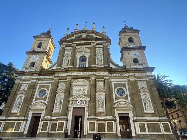 san-pietro-frascat-facade.jpeg