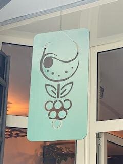 4769b42a-158e-4f6a-9d2f-20c26026a87e.jpg 4769b42a-158e-4f6a-9d2f-20c26026a87e.jpg