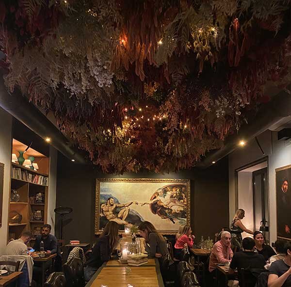 e61cd5d9-414d-4207-a419-3d7b7e5621b8.jpg e61cd5d9-414d-4207-a419-3d7b7e5621b8.jpg