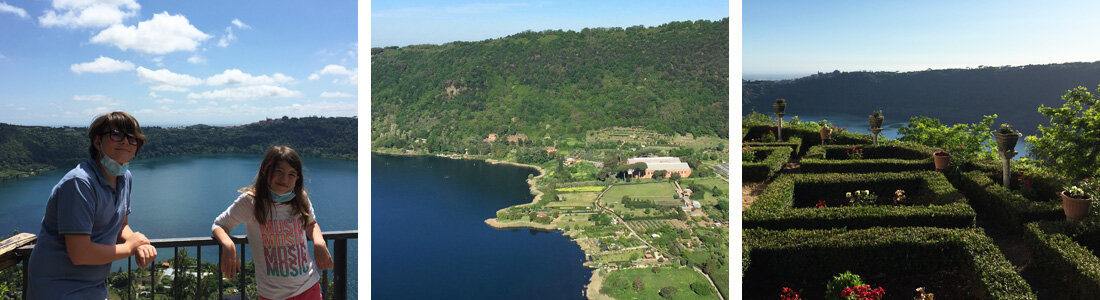 01dd38d2-dd67-4ffa-b5ab-0de823c23d50.jpg 01dd38d2-dd67-4ffa-b5ab-0de823c23d50.jpg