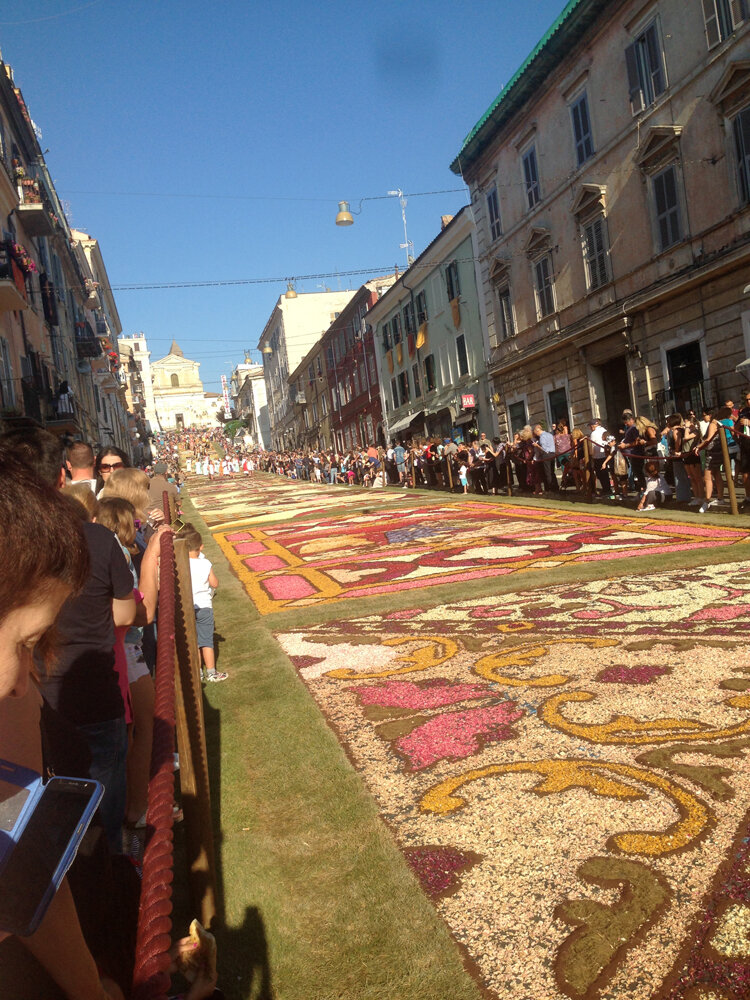 5d52220d-f017-422c-8aa8-f196fb2080fc.jpg 5d52220d-f017-422c-8aa8-f196fb2080fc.jpg