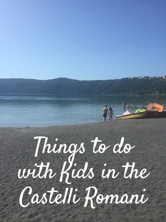 43b7dc55-5521-4e6a-8b26-e9608cc07861.jpg 43b7dc55-5521-4e6a-8b26-e9608cc07861.jpg