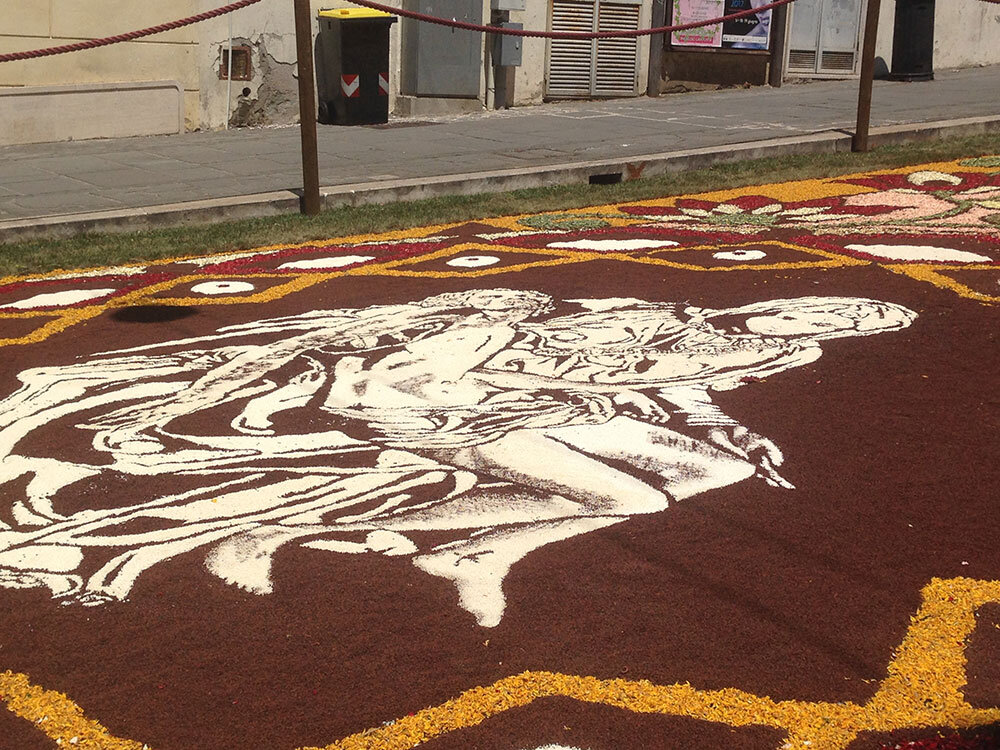 8a751b70-2326-413d-868c-c19eec4dd811.jpg 8a751b70-2326-413d-868c-c19eec4dd811.jpg