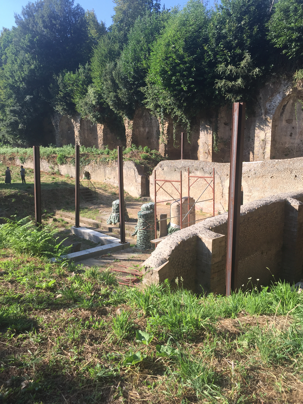 dd6c566e-0b3b-4bbe-af3e-21f326e4e1ed.png dd6c566e-0b3b-4bbe-af3e-21f326e4e1ed.png