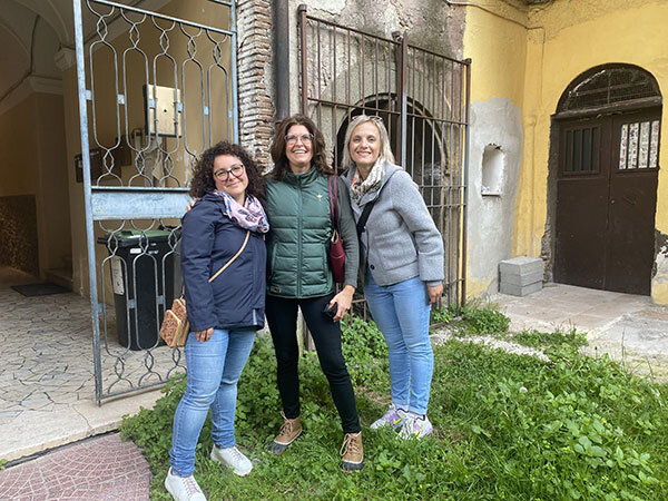 3ab7c8f6-ebae-4b10-a939-0d2a958fa679.jpg 3ab7c8f6-ebae-4b10-a939-0d2a958fa679.jpg