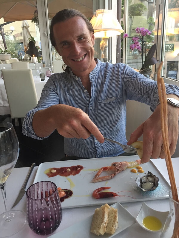 6b875063-e491-4ac8-8a32-9a0220d45355.jpg 6b875063-e491-4ac8-8a32-9a0220d45355.jpg