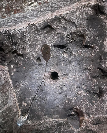 dc46c1e6-de30-41ef-8a6d-c1203f63404a.jpg dc46c1e6-de30-41ef-8a6d-c1203f63404a.jpg