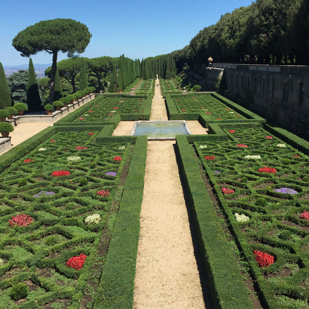 12d6d2a2-5aa2-4166-8524-1872e860919e.jpg 12d6d2a2-5aa2-4166-8524-1872e860919e.jpg