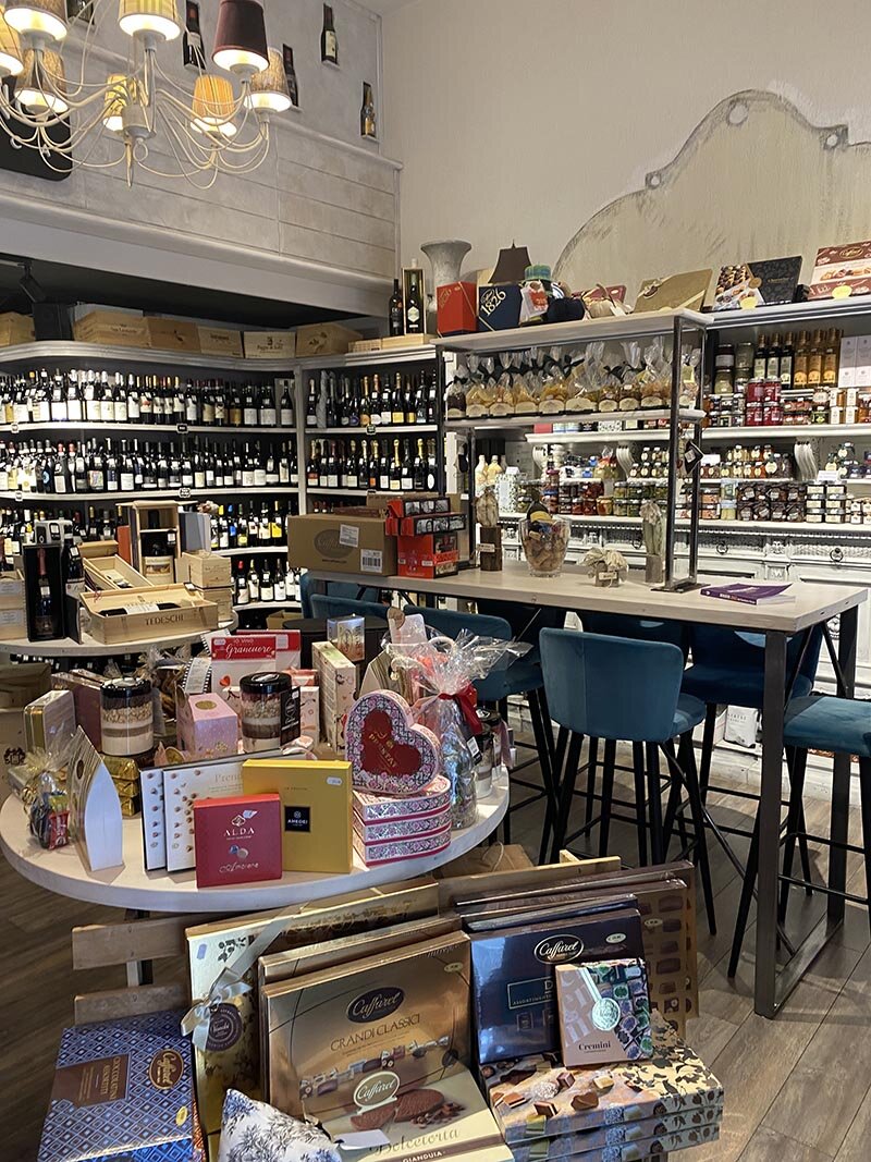 a86a93bc-97de-43a7-9196-42611146e50a.jpg a86a93bc-97de-43a7-9196-42611146e50a.jpg