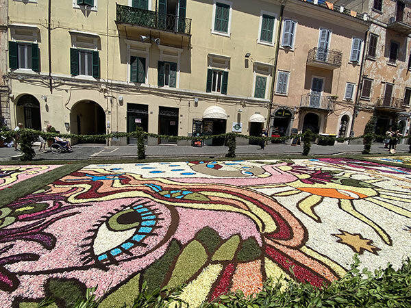 fa88a259-3bb3-40da-8f54-55641e1bb48b.jpg fa88a259-3bb3-40da-8f54-55641e1bb48b.jpg