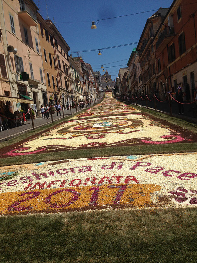 6016614a-4a21-4298-a4b7-0bfa770820bd.jpg 6016614a-4a21-4298-a4b7-0bfa770820bd.jpg