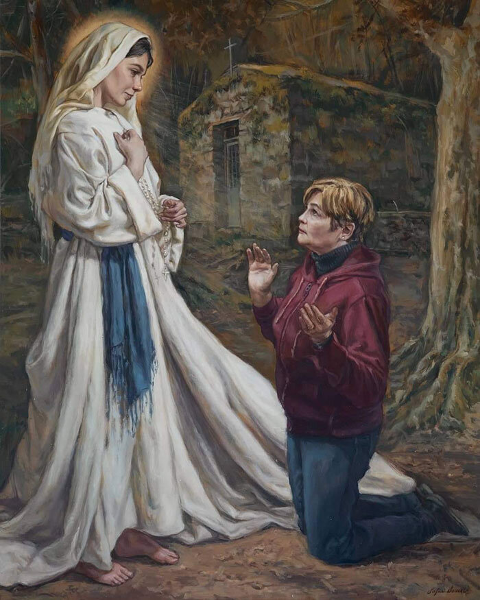 e6d14d2f-8f90-4fb2-a563-27e849e2f5f2.jpg e6d14d2f-8f90-4fb2-a563-27e849e2f5f2.jpg