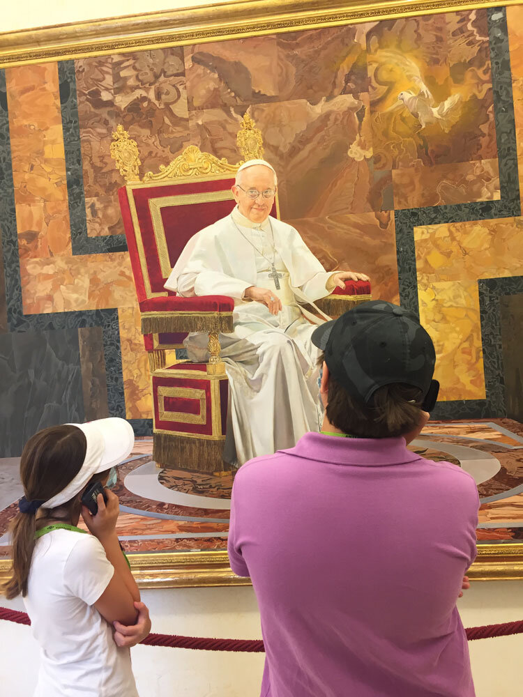 36e6b126-9704-432d-82b8-c42b4d81a31e.jpg 36e6b126-9704-432d-82b8-c42b4d81a31e.jpg