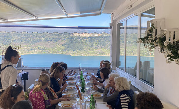 ba769e3f-7114-43f1-b46a-b2632be133f1.jpg ba769e3f-7114-43f1-b46a-b2632be133f1.jpg