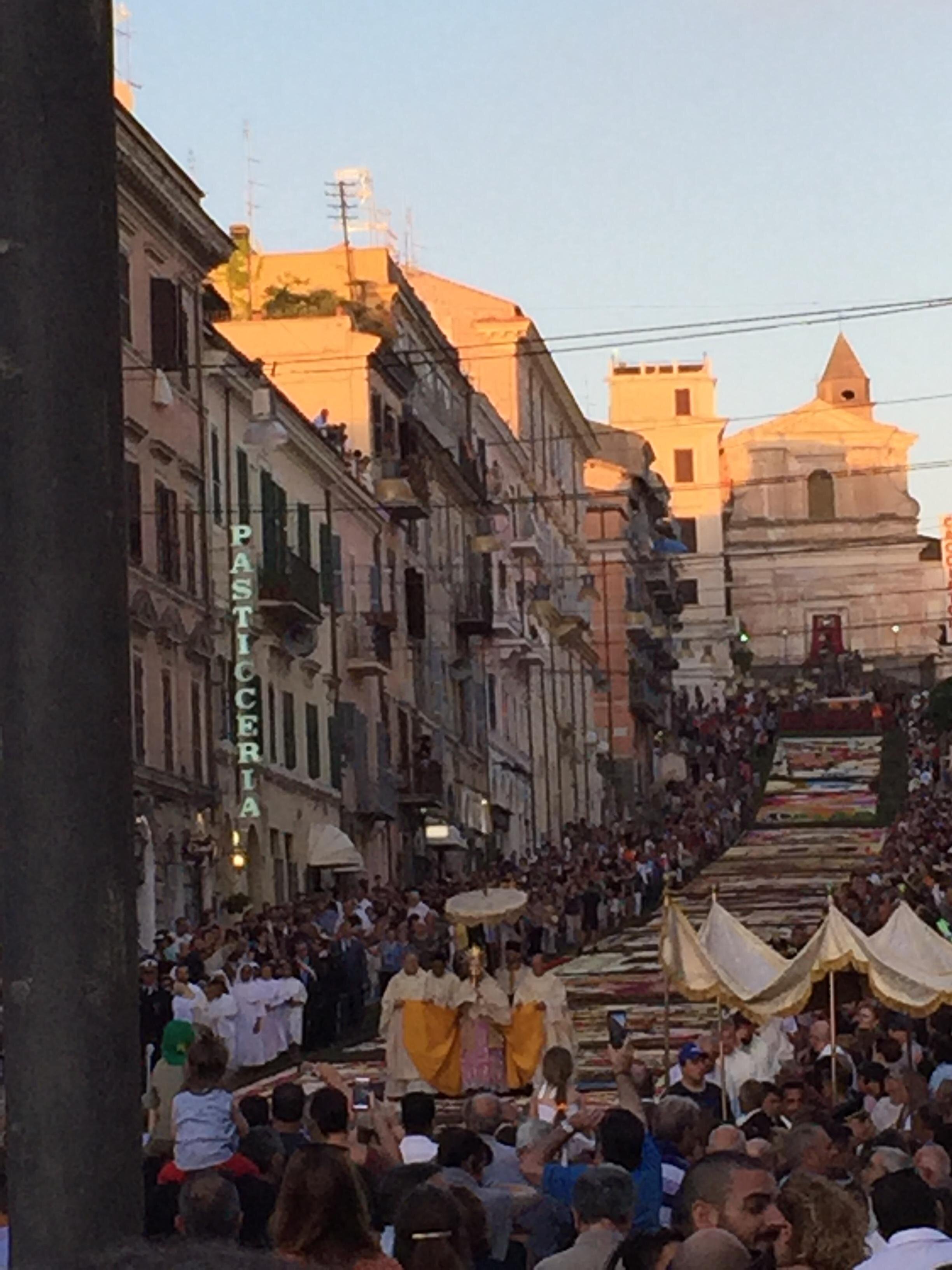 7d98bf9a-dd86-4123-8381-a5d3d1aac119.jpg 7d98bf9a-dd86-4123-8381-a5d3d1aac119.jpg