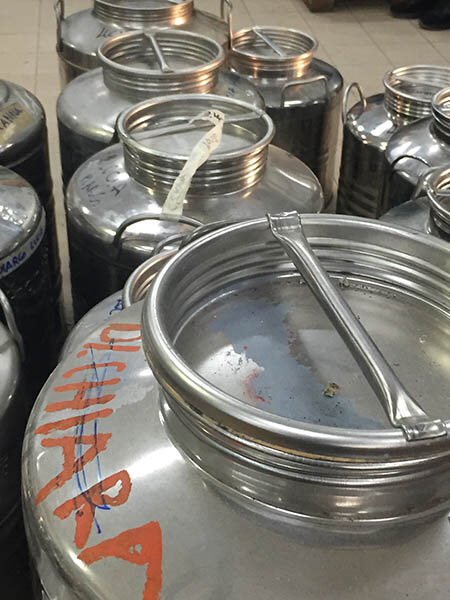 c88a05c6-b954-477a-85c0-32280f0b7997.jpg c88a05c6-b954-477a-85c0-32280f0b7997.jpg