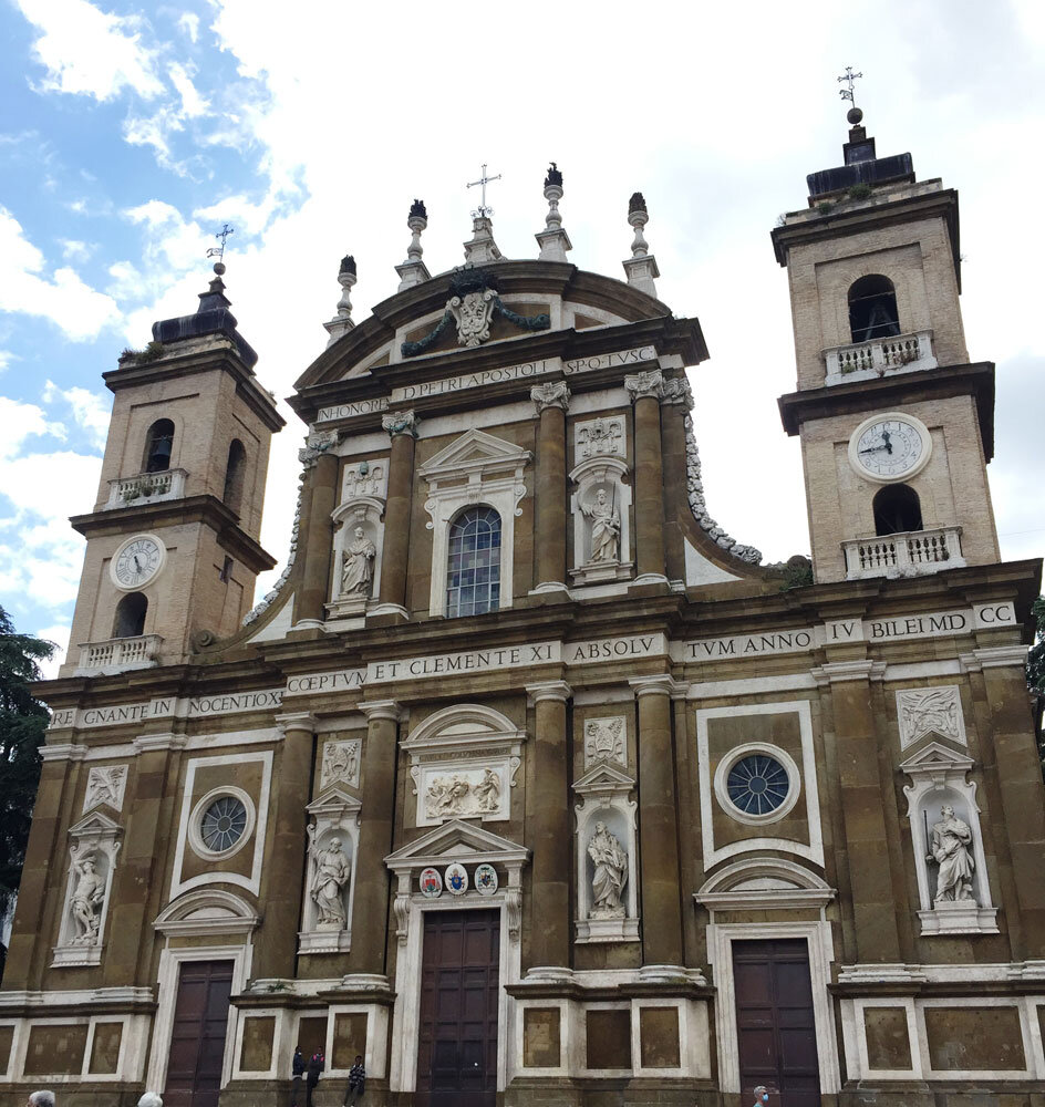 f215ea5e-35e4-47ca-8901-bebcdf181a22.jpg f215ea5e-35e4-47ca-8901-bebcdf181a22.jpg