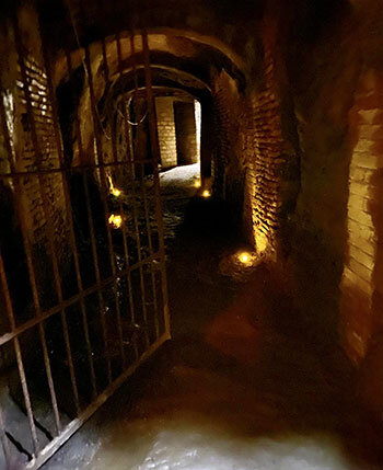 f028cf18-7615-4186-9301-3e3b074f66a0.jpg f028cf18-7615-4186-9301-3e3b074f66a0.jpg