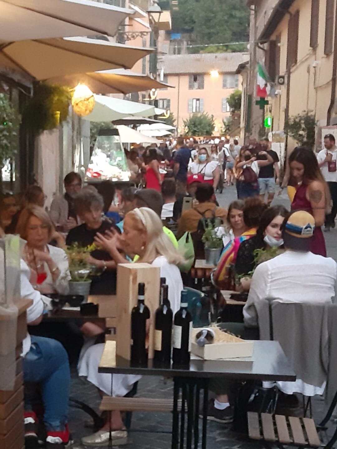 4323bdc3-734a-4b70-92bb-2795a37a6209.jpg 4323bdc3-734a-4b70-92bb-2795a37a6209.jpg