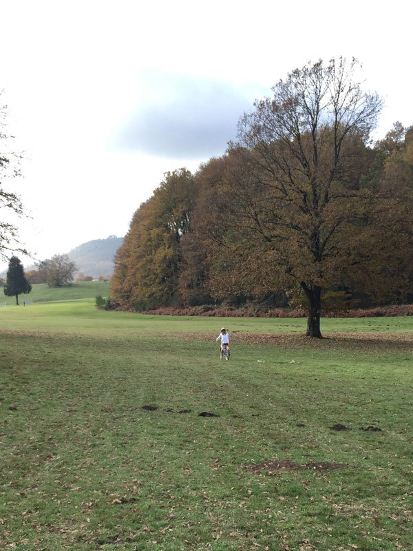 250a6753-bec6-4585-9b82-463801497b1c.jpg 250a6753-bec6-4585-9b82-463801497b1c.jpg