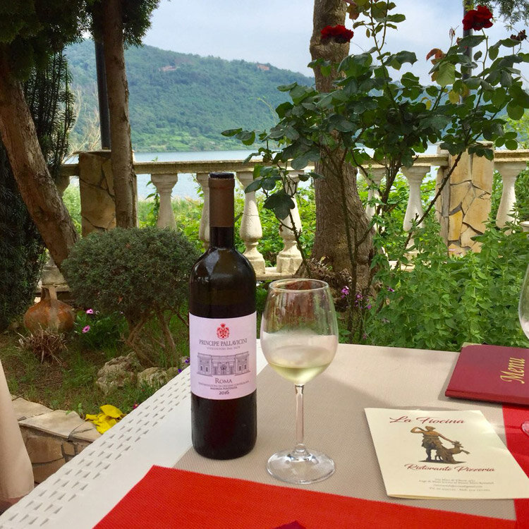 c1c02520-cdce-4849-b5ca-a0eefe2b74f5.jpg c1c02520-cdce-4849-b5ca-a0eefe2b74f5.jpg