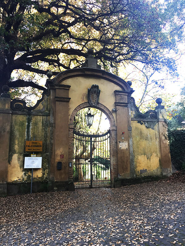 villa-falconieri-entrance-gate.jpeg villa-falconieri-entrance-gate.jpeg