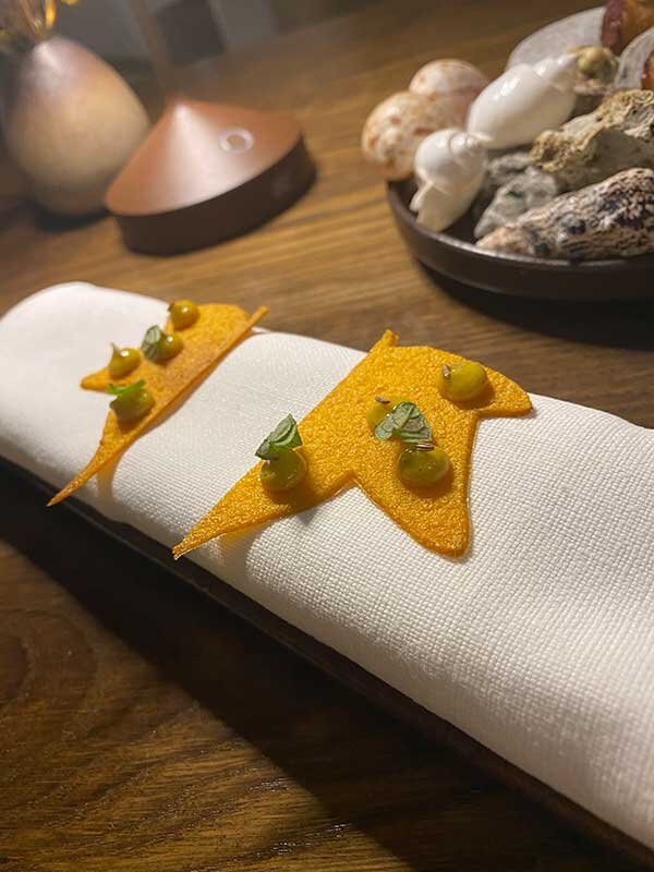 5c07b58a-3497-4153-b638-f9c3d2ad4abe.jpg 5c07b58a-3497-4153-b638-f9c3d2ad4abe.jpg