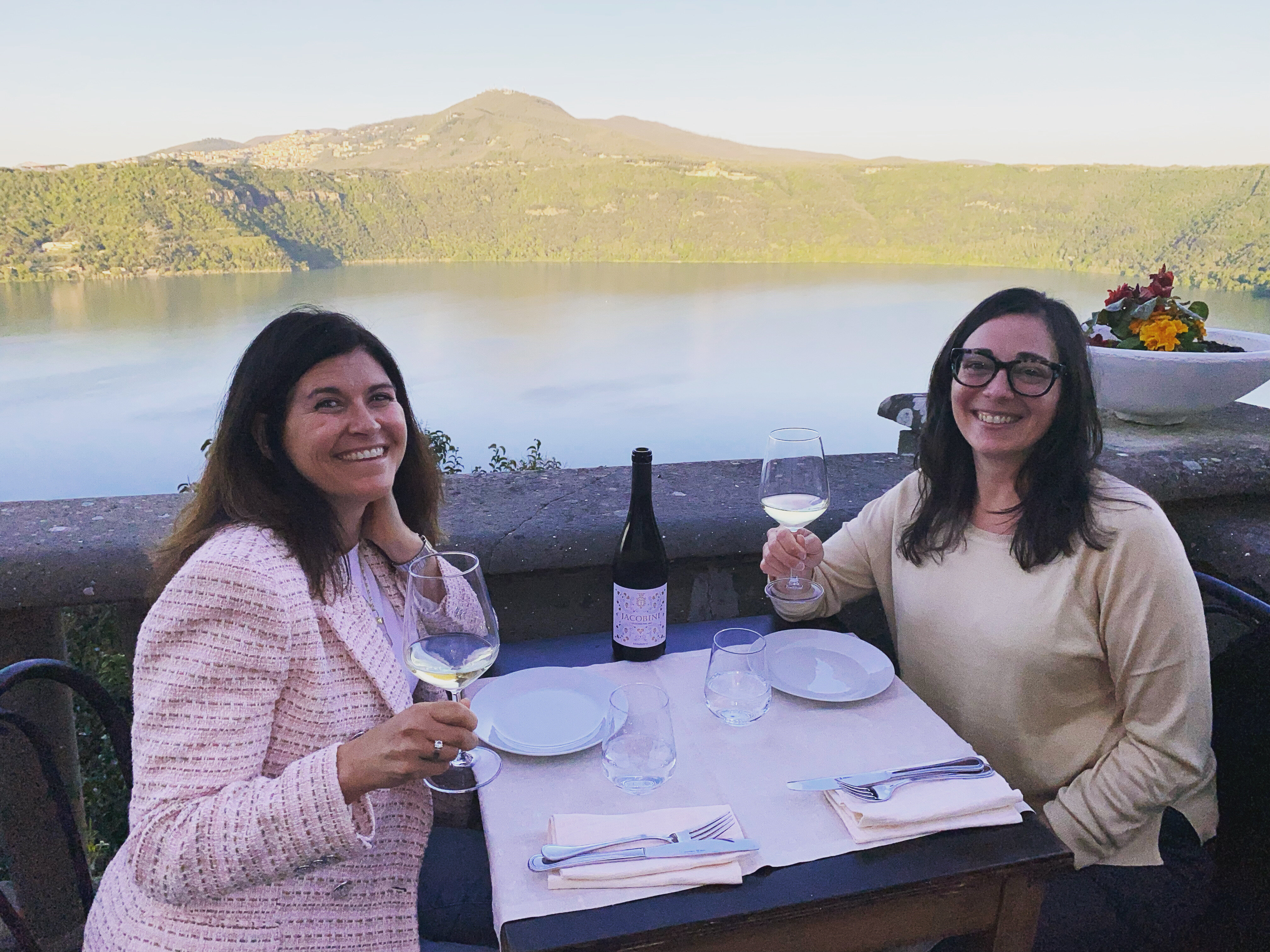 b544875e-ed4e-4d75-a110-75430bca7a25.jpg b544875e-ed4e-4d75-a110-75430bca7a25.jpg