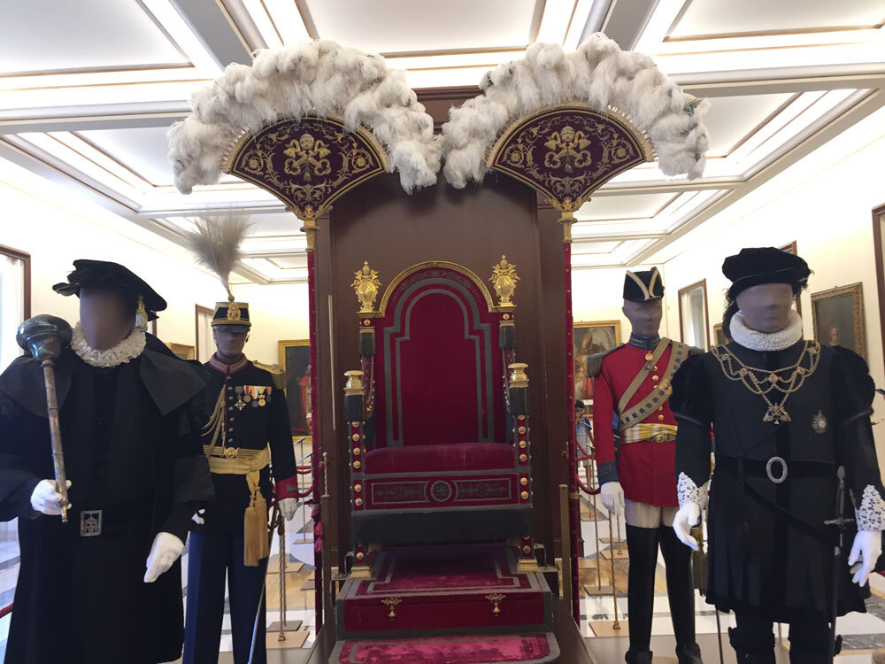 5a3fcc6a-35b7-418e-9cc1-0c4269be5646.jpg 5a3fcc6a-35b7-418e-9cc1-0c4269be5646.jpg