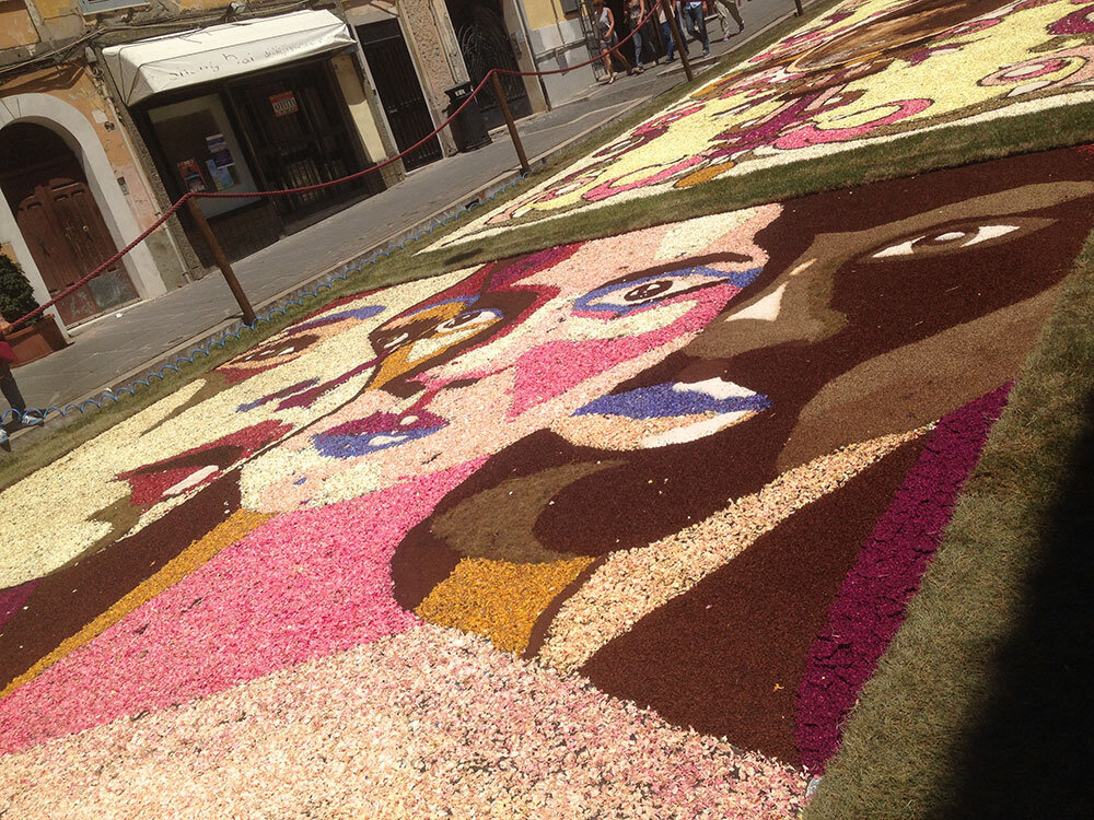 df8d327a-91d5-4543-be35-d052a2359be9.jpg df8d327a-91d5-4543-be35-d052a2359be9.jpg