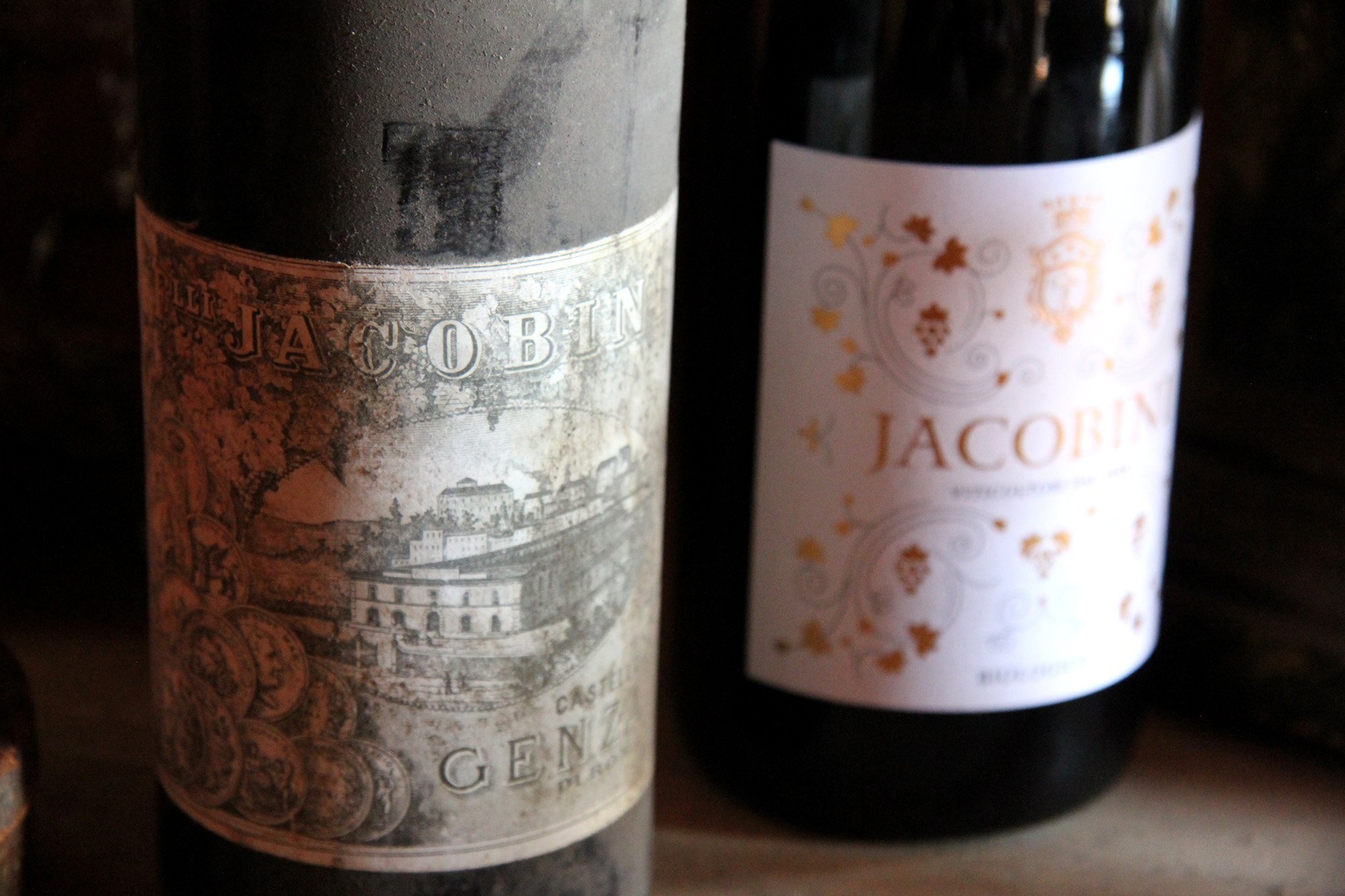 bottles.jpeg bottles.jpeg