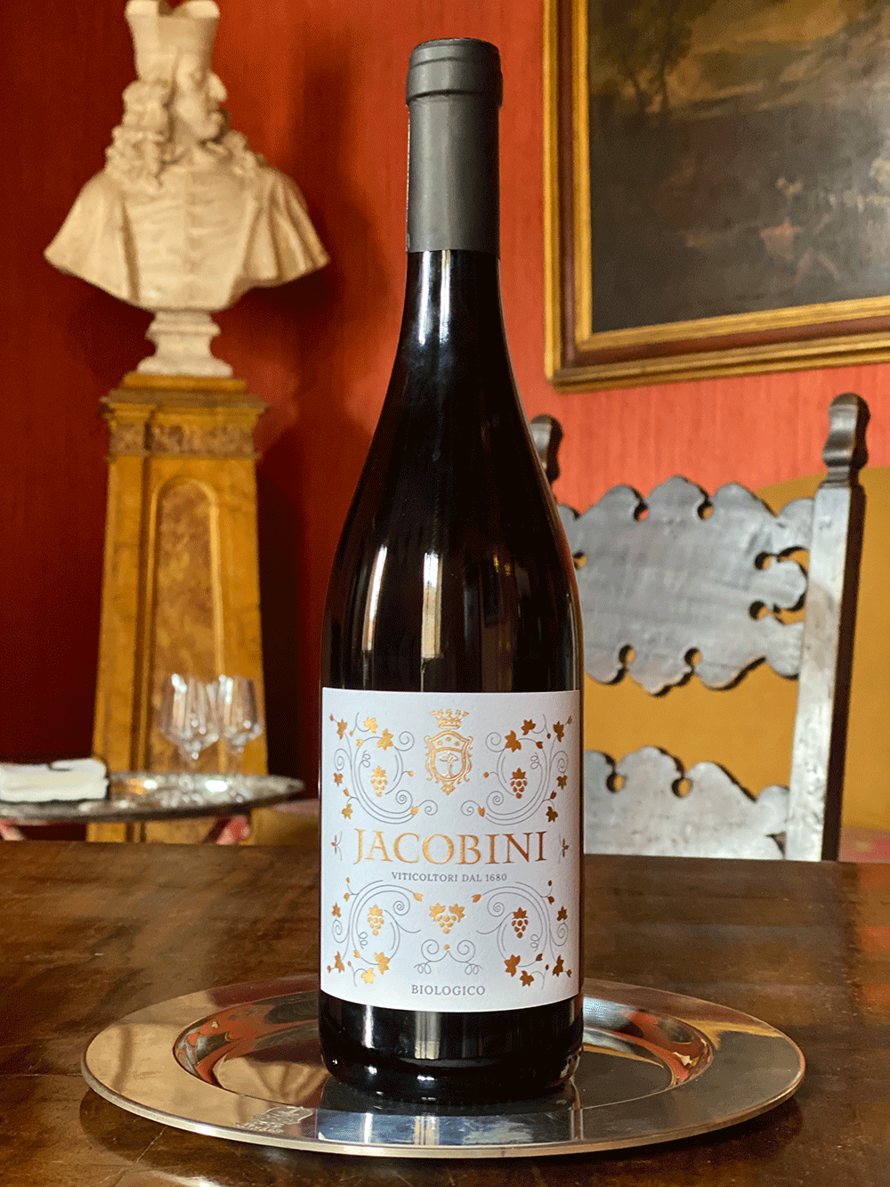 adbd2070-b70f-4e60-8247-f424117ec2e6.png adbd2070-b70f-4e60-8247-f424117ec2e6.png