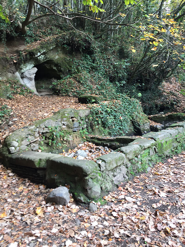 accdcd70-222d-44cd-8887-85b97cc0934b.jpg accdcd70-222d-44cd-8887-85b97cc0934b.jpg