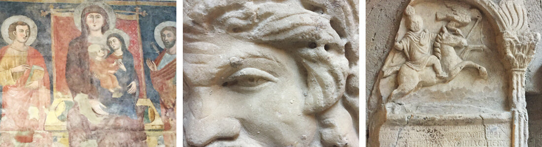 c51d1dae-797c-456b-94bc-b43f1e93d1aa.jpg c51d1dae-797c-456b-94bc-b43f1e93d1aa.jpg