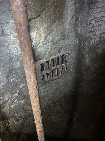 jacobini-tunnels-6.jpeg jacobini-tunnels-6.jpeg
