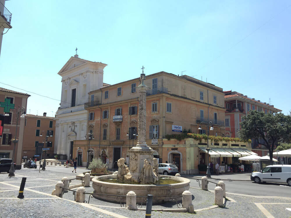 01790840-9adc-4dfe-94d8-a1b55ad8ce46.jpg 01790840-9adc-4dfe-94d8-a1b55ad8ce46.jpg