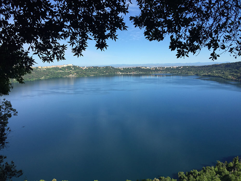 3c04a267-b836-4250-83bf-64eea2c5c052.jpg 3c04a267-b836-4250-83bf-64eea2c5c052.jpg